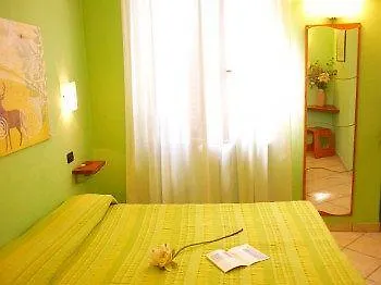 Bed & Breakfast Antica Corte
