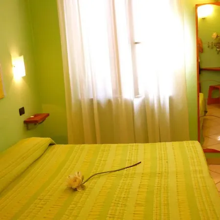 Antica Corte Bed & Breakfast