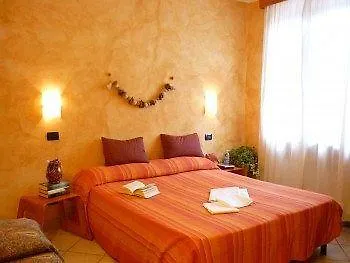 Antica Corte